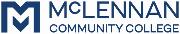 McLennan Community College Logo